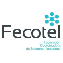 fecotel